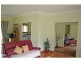 715 Swans Lane, Quorrobolong NSW 2325