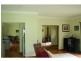 715 Swans Lane, Quorrobolong NSW 2325