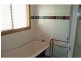 715 Swans Lane, Quorrobolong NSW 2325