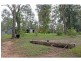 715 Swans Lane, Quorrobolong NSW 2325
