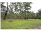 715 Swans Lane, Quorrobolong NSW 2325