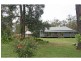 715 Swans Lane, Quorrobolong NSW 2325