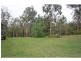 715 Swans Lane, Quorrobolong NSW 2325