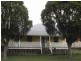 77 Catherine Street, Cessnock NSW 2325