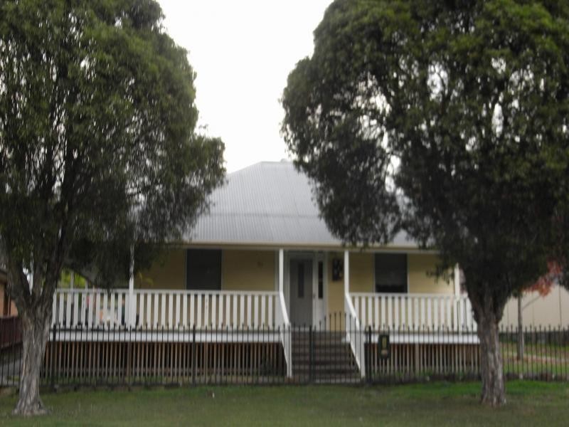77 Catherine Street, Cessnock NSW 2325