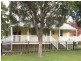 77 Catherine Street, Cessnock NSW 2325