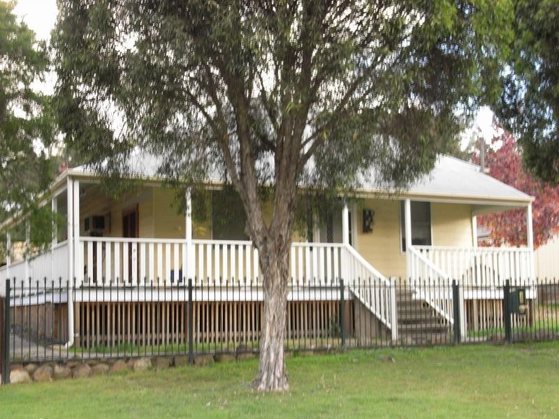 77 Catherine Street, Cessnock NSW 2325