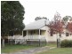 77 Catherine Street, Cessnock NSW 2325