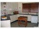 77 Catherine Street, Cessnock NSW 2325