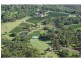 Lot 1 Wilderness Road, Lovedale NSW 2325
