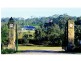Lot 1 Wilderness Road, Lovedale NSW 2325