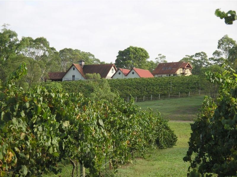 Lot 1 Wilderness Road, Lovedale NSW 2325