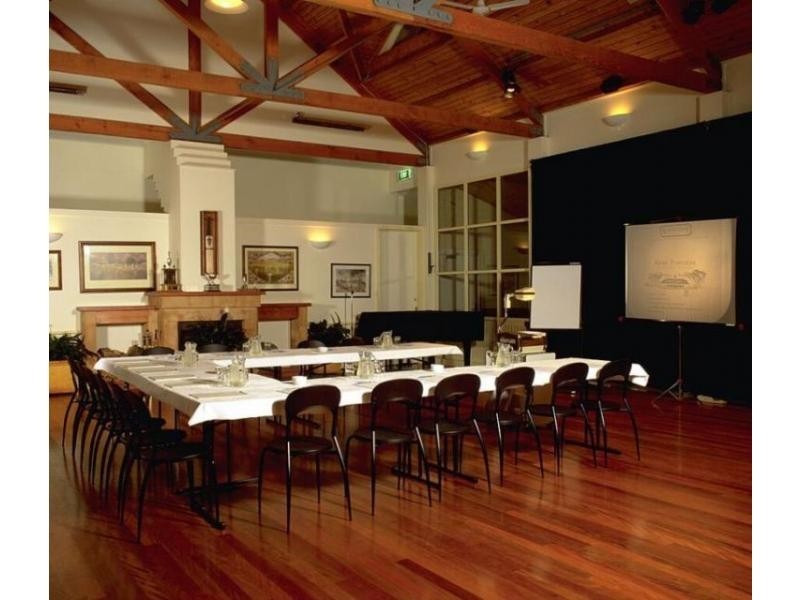 Lot 1 Wilderness Road, Lovedale NSW 2325