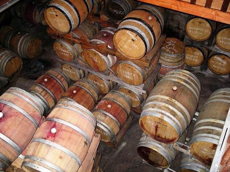 Lot 1 Wilderness Road, Lovedale NSW 2325