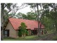 Lot 1 Wilderness Road, Lovedale NSW 2325