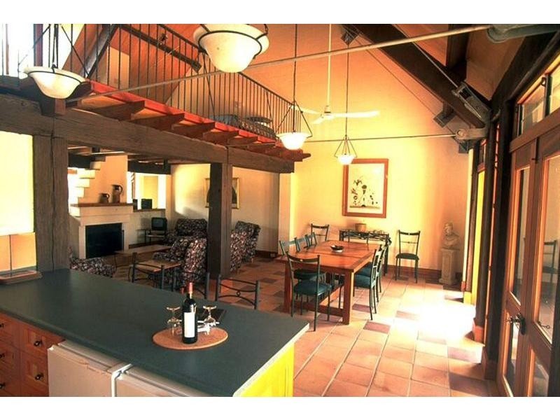 Lot 1 Wilderness Road, Lovedale NSW 2325