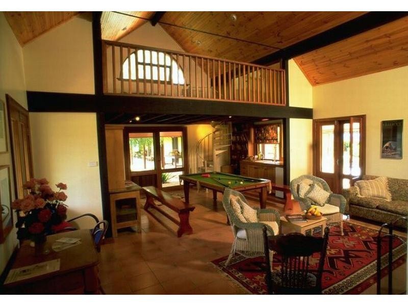 Lot 1 Wilderness Road, Lovedale NSW 2325