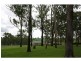 Lot 1 Wilderness Road, Lovedale NSW 2325
