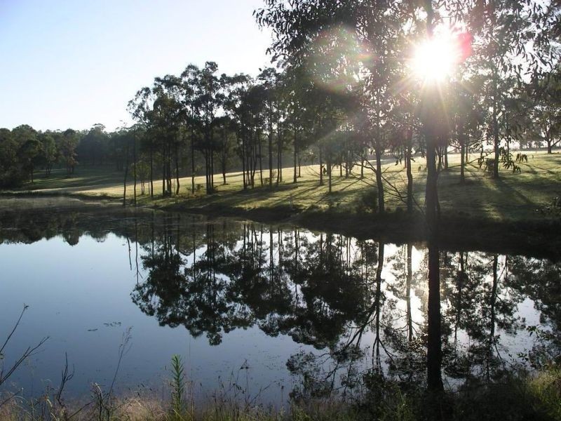 Lot 1 Wilderness Road, Lovedale NSW 2325
