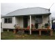 48 Daniel Street, Cessnock NSW 2325