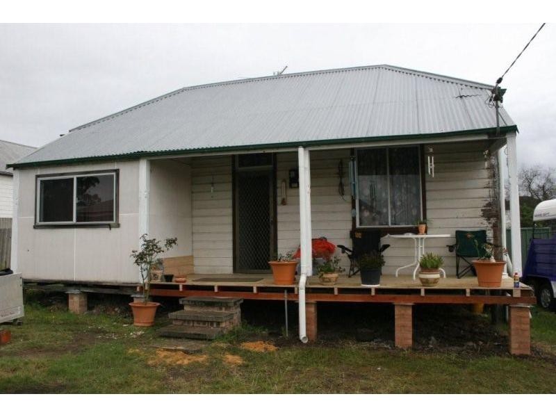 48 Daniel Street, Cessnock NSW 2325
