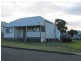 48 Daniel Street, Cessnock NSW 2325