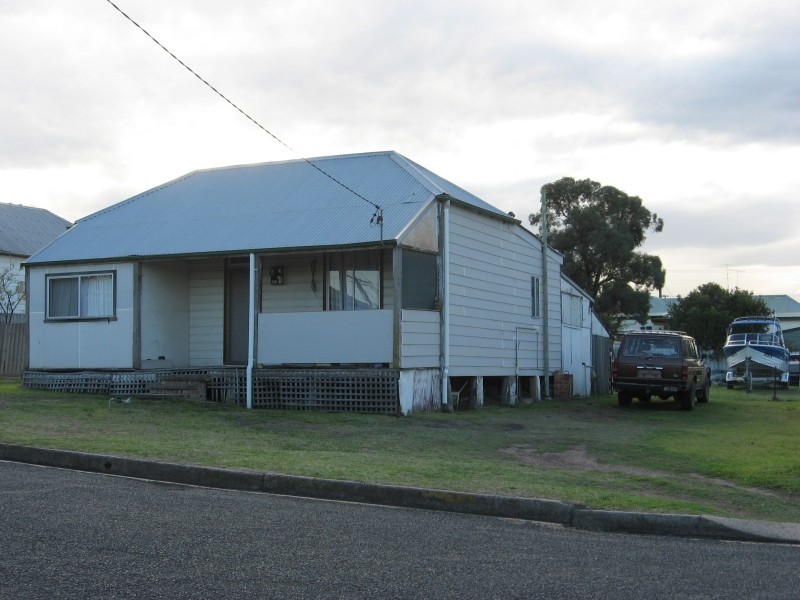 48 Daniel Street, Cessnock NSW 2325