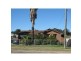 14 Colliery Street, Aberdare NSW 2325