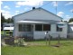 33 Prince Street, Bellbird NSW 2325