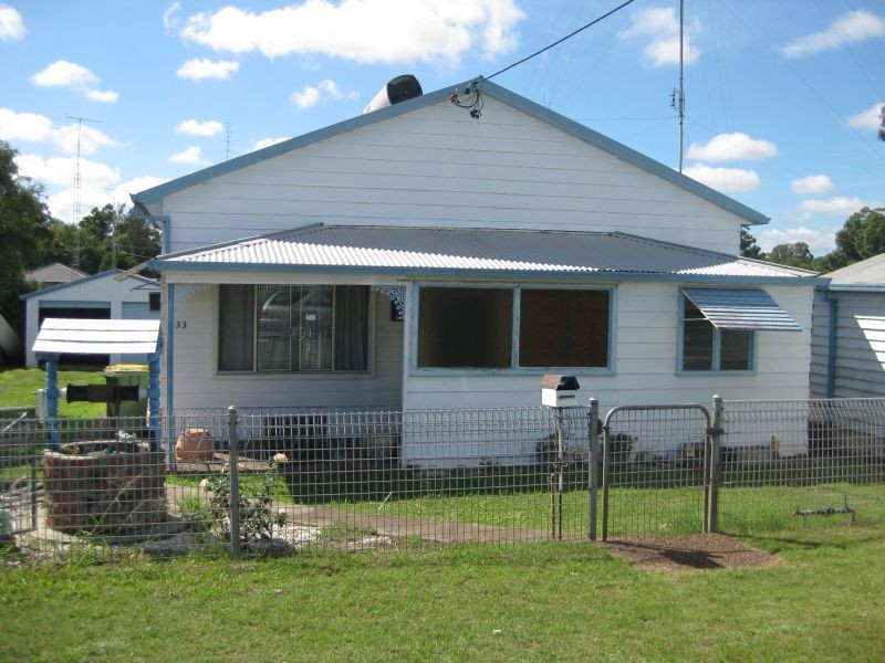 33 Prince Street, Bellbird NSW 2325