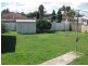 33 Prince Street, Bellbird NSW 2325