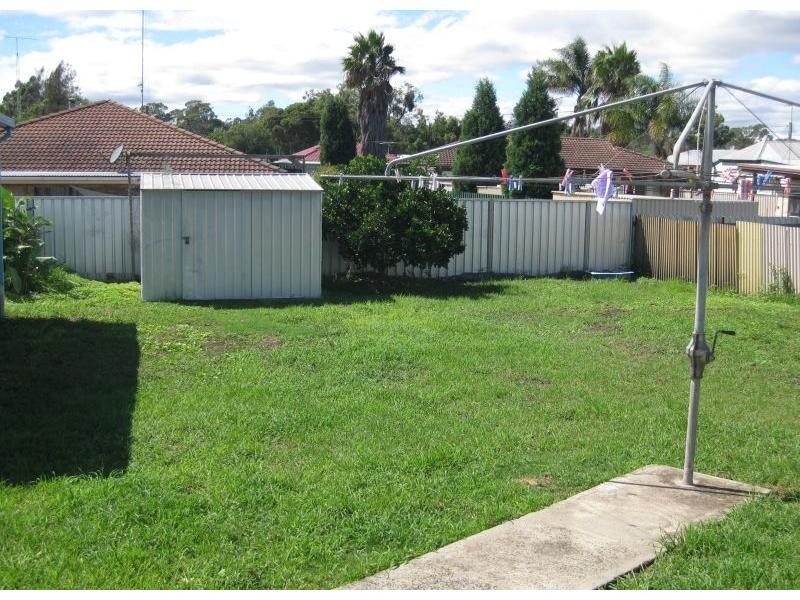 33 Prince Street, Bellbird NSW 2325