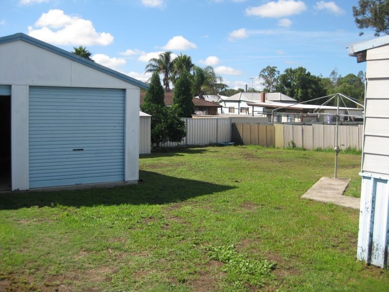 33 Prince Street, Bellbird NSW 2325