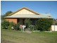 11 Sawyer Street, Paxton NSW 2325