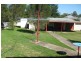 11 Sawyer Street, Paxton NSW 2325
