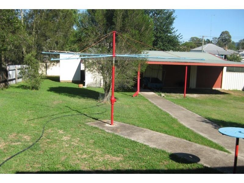 11 Sawyer Street, Paxton NSW 2325