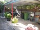 11 Sawyer Street, Paxton NSW 2325