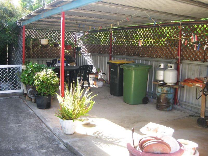 11 Sawyer Street, Paxton NSW 2325