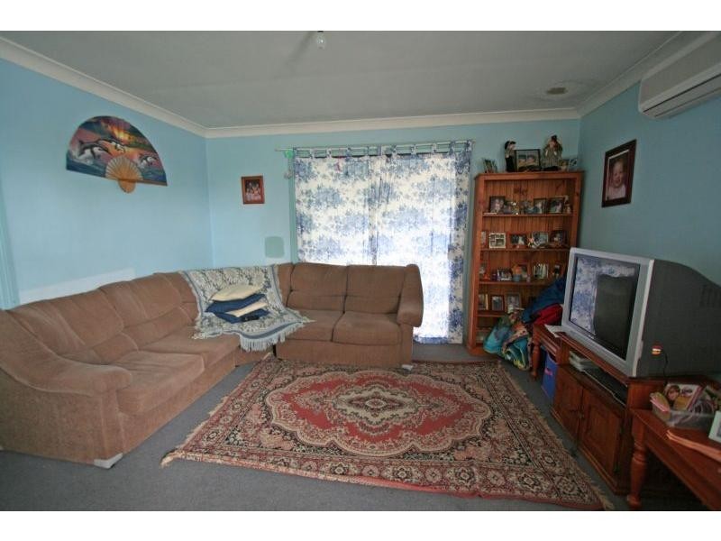 11 Mulbring Street, Aberdare NSW 2325