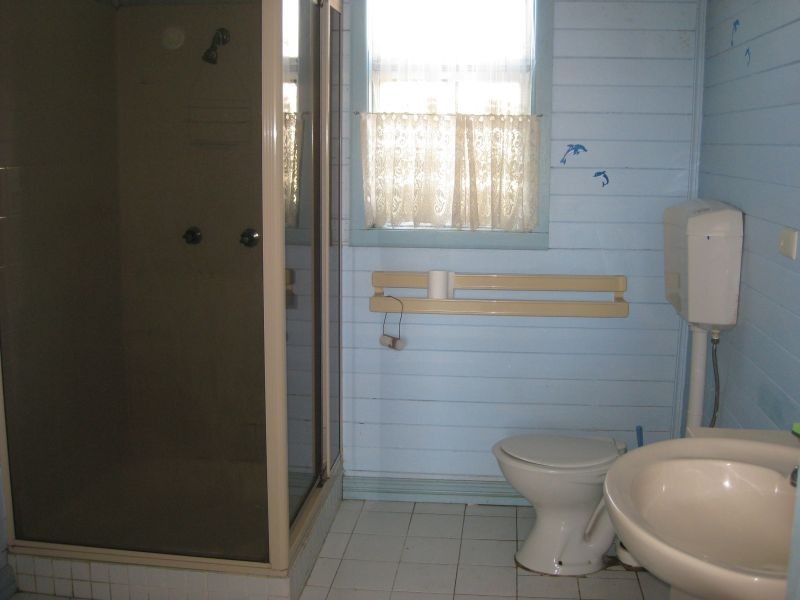 11 Mulbring Street, Aberdare NSW 2325