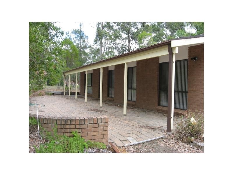 69 Hamilton Street, Ellalong NSW 2325