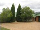 85 Marrowbone Road, Pokolbin NSW 2320