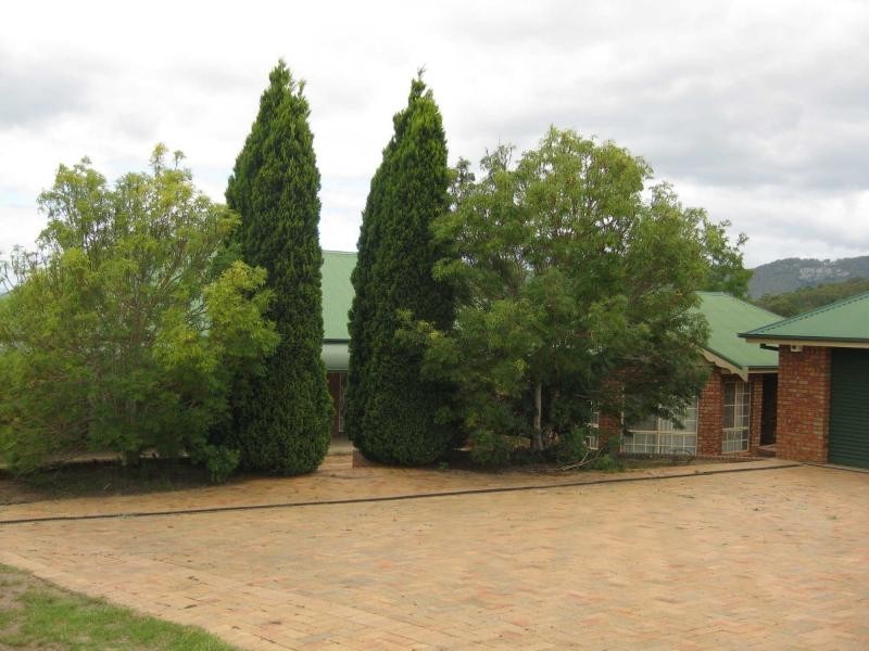 85 Marrowbone Road, Pokolbin NSW 2320
