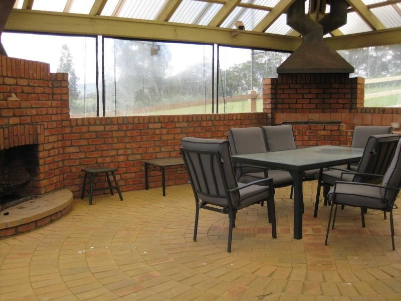85 Marrowbone Road, Pokolbin NSW 2320