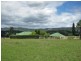 85 Marrowbone Road, Pokolbin NSW 2320