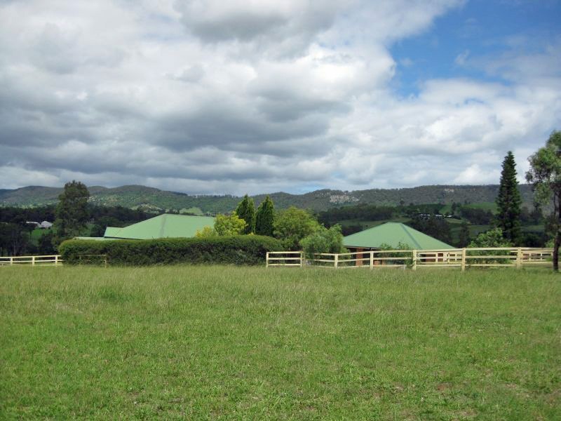 85 Marrowbone Road, Pokolbin NSW 2320