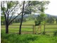 85 Marrowbone Road, Pokolbin NSW 2320