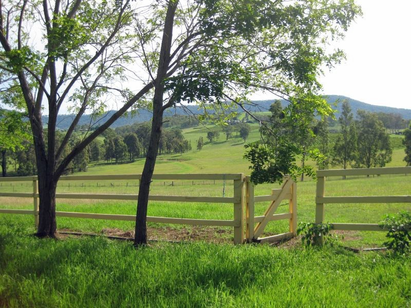 85 Marrowbone Road, Pokolbin NSW 2320