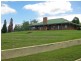 85 Marrowbone Road, Pokolbin NSW 2320