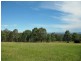 85 Marrowbone Road, Pokolbin NSW 2320